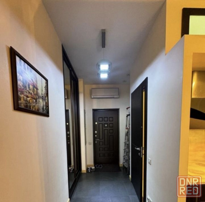 Сдам 2кк на Восточном, Пролетарский р-н Донецк - изображение 2