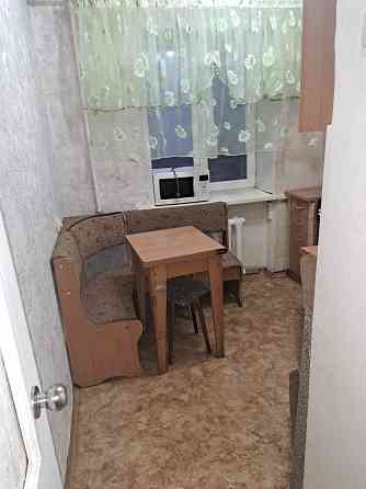 Аренда квартиры Донецк