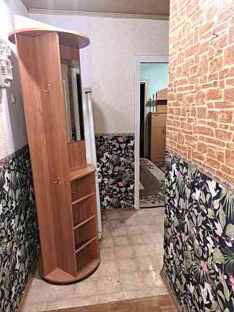 Аренда квартиры Донецк