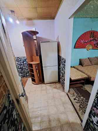 Аренда квартиры Донецк