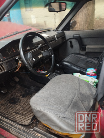 москвич 2141 Донецк - изображение 2