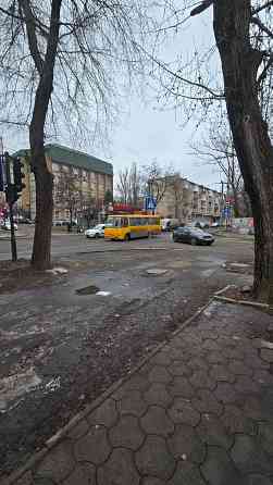 Продам магазин 100 м2 Донецк