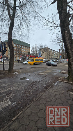 Продам магазин 100 м2 Донецк - изображение 1