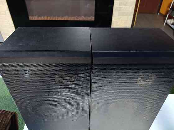 Акустическая система "Schneider" -"8027 LS" Донецк