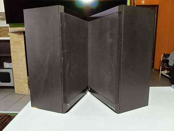 Акустическая система "Schneider" -"8027 LS" Донецк