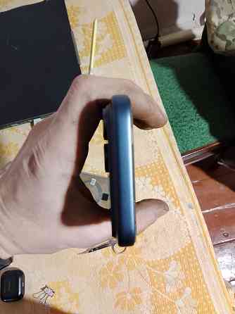 Айфон 17 про макс на 256гб Горловка