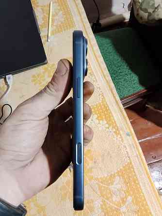 Айфон 17 про макс на 256гб Горловка