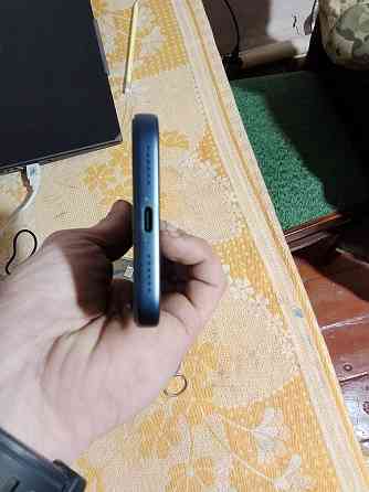 Айфон 17 про макс на 256гб Горловка