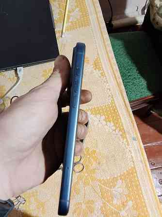 Айфон 17 про макс на 256гб Горловка