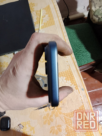 Айфон 17 про макс на 256гб Горловка - изображение 1