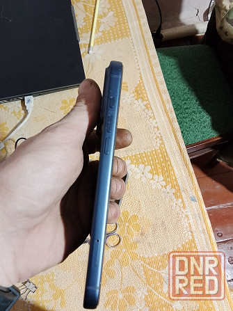 Айфон 17 про макс на 256гб Горловка - изображение 3