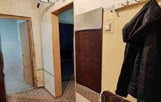 Продам 2х комн кв на Текстильщике возле прс Донецк