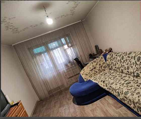 Продам 2х комн кв на Текстильщике возле прс Донецк