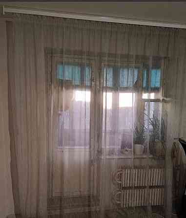 Продам 2х комн кв на Текстильщике возле прс Донецк