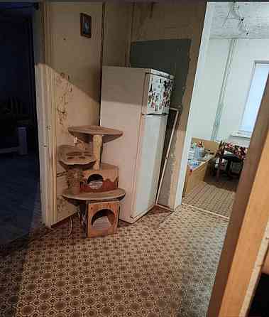 Продам 2х комн кв на Текстильщике возле прс Донецк