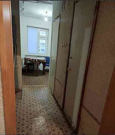 Продам 2х комн кв на Текстильщике возле прс Донецк