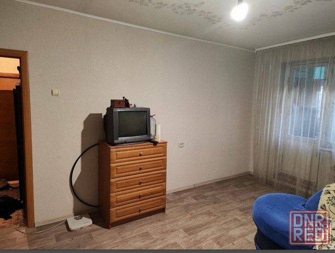 Продам 2х комн кв на Текстильщике возле прс Донецк - изображение 9