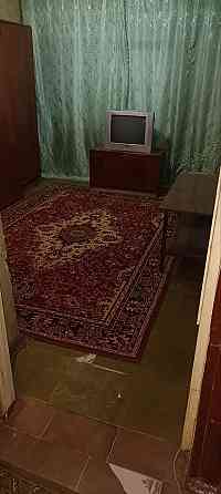 Продам 1к кв на пр. Ленинском, Обжора Донецк