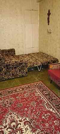 Продам 1к кв на пр. Ленинском, Обжора Донецк