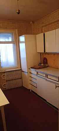 Продам 1к кв на пр. Ленинском, Обжора Донецк