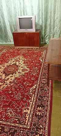 Продам 1к кв на пр. Ленинском, Обжора Донецк