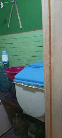 Продам 1к кв на пр. Ленинском, Обжора Донецк