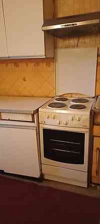 Продам 1к кв на пр. Ленинском, Обжора Донецк