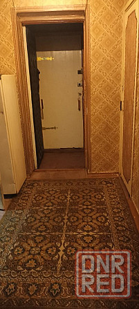 Продам 1к кв на пр. Ленинском, Обжора Донецк - изображение 7