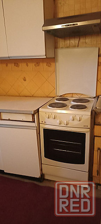 Продам 1к кв на пр. Ленинском, Обжора Донецк - изображение 5