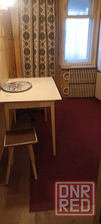 Продам 1к кв на пр. Ленинском, Обжора Донецк - изображение 9