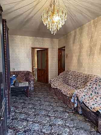 3к. квартира Щетинина Донецк