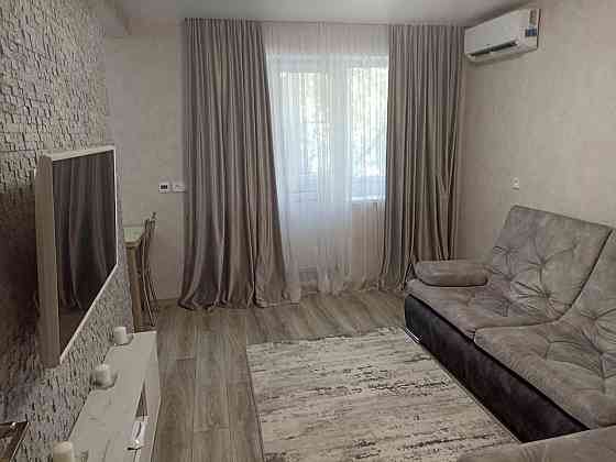 2к. квартира Марии Ульяновой Донецк