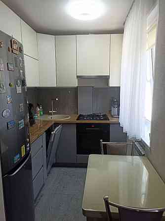 2к. квартира Марии Ульяновой Донецк