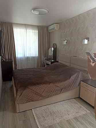 2к. квартира Марии Ульяновой Донецк