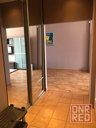 2к. квартира Постышева Донецк - изображение 8