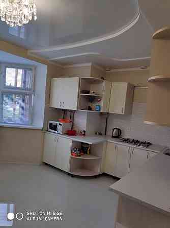 1-к квартира, 37 м2, 4 эт. Мариуполь