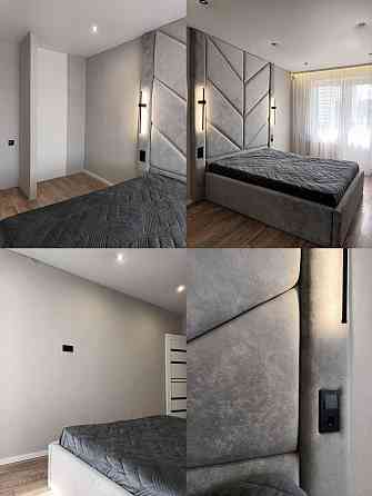 3к. квартира квартал Шахтерский Макеевка