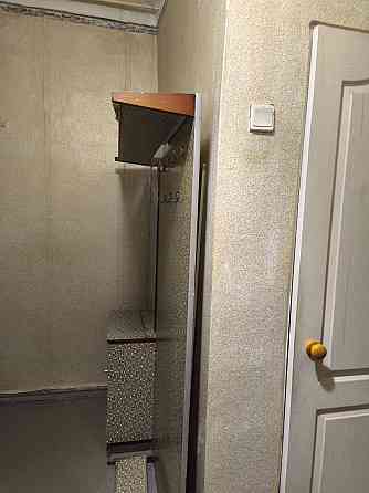 Продам!!! 1-но комнатную квартиру ул.Кирова Донецк