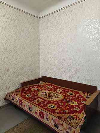 Продам!!! 1-но комнатную квартиру ул.Кирова Донецк