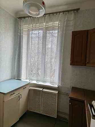 Продам!!! 1-но комнатную квартиру ул.Кирова Донецк