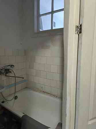 Продам!!! 1-но комнатную квартиру ул.Кирова Донецк