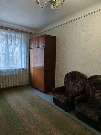 Продам!!! 1-но комнатную квартиру ул.Кирова Донецк