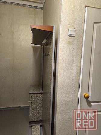 Продам!!! 1-но комнатную квартиру ул.Кирова Донецк - изображение 1