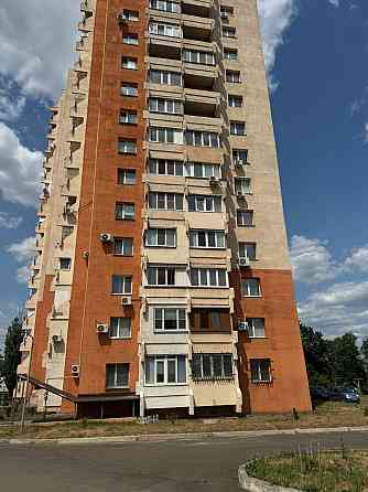 2 комнатная квартира по ул Куприна в Ленинском районе Донецка Донецк