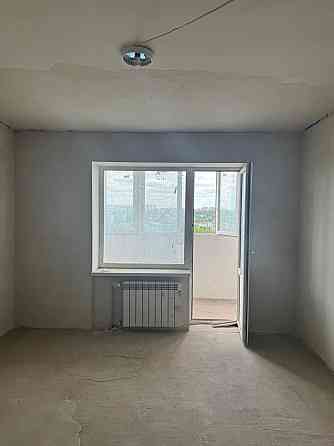 2 комнатная квартира по ул Куприна в Ленинском районе Донецка Донецк