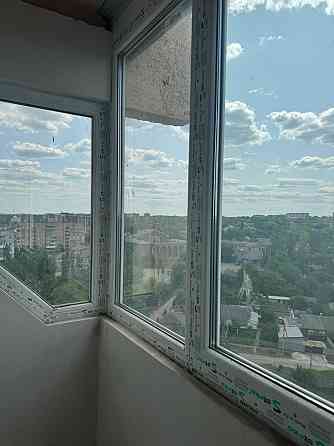 2 комнатная квартира по ул Куприна в Ленинском районе Донецка Донецк