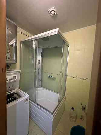 2 комнатная квартира по ул Куприна в Ленинском районе Донецка Донецк