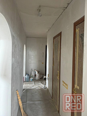 2 комнатная квартира по ул Куприна в Ленинском районе Донецка Донецк - изображение 7