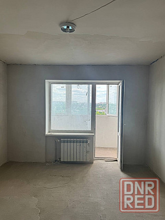 2 комнатная квартира по ул Куприна в Ленинском районе Донецка Донецк - изображение 1