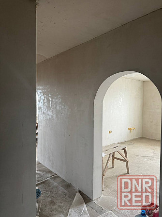 2 комнатная квартира по ул Куприна в Ленинском районе Донецка Донецк - изображение 6